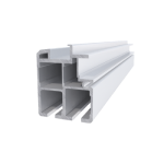 Автомобильные борта и углы