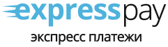 Express pay