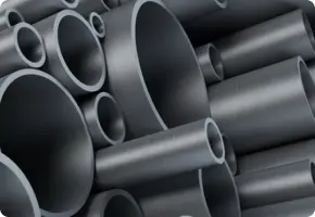 Нержавеющая сталь