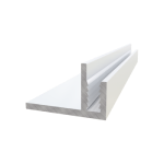 Строительный профиль