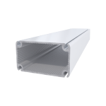 Тентовые конструкции, поликарбонат, реклама