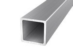 Труба профильная квадратная