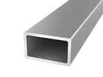 Труба профильная прямоугольная