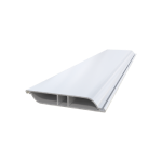 Системы вентиляции и кондиционирования