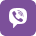 Viber icon