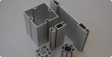 Профиль по чертежам заказчика