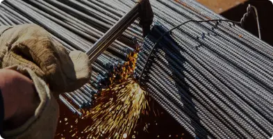 Резка труб и сортового проката